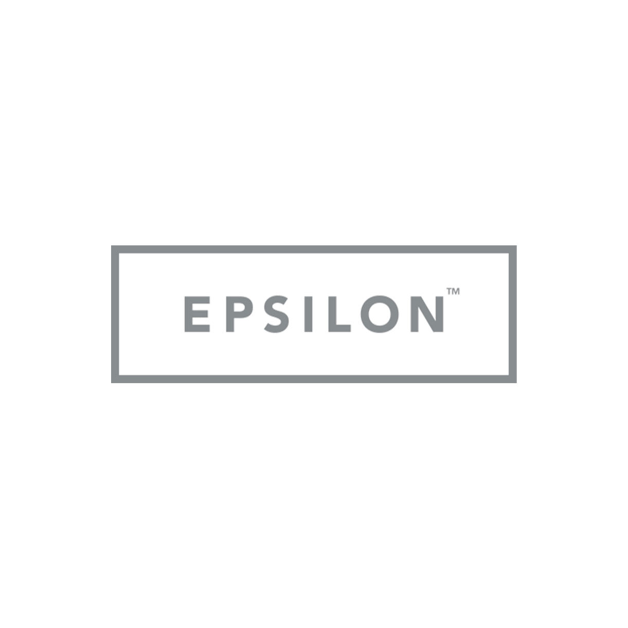 Epsilon - Storygize