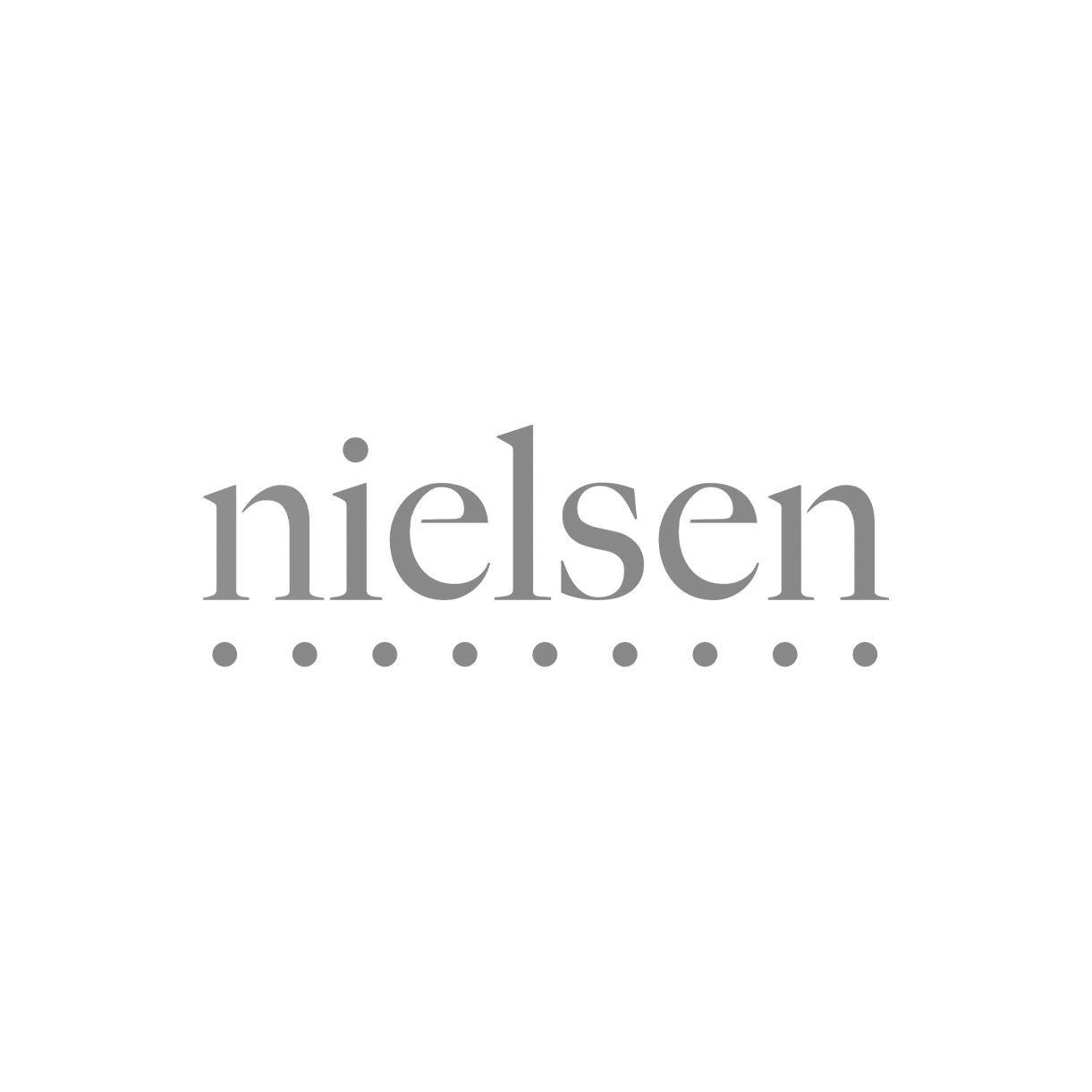 Nielsen - Storygize